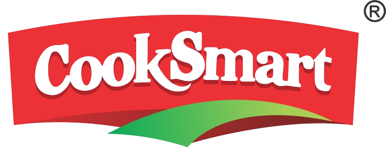 Cook Smart Logo